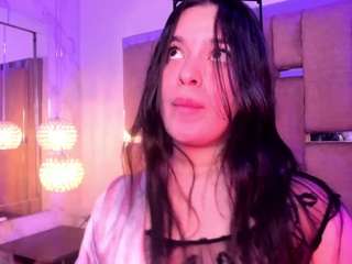 katemichaels's CamSoda show and profile