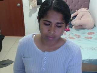 kiara-williambk
