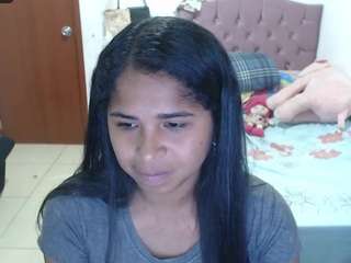 kiara-williambk