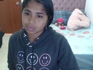 kiara-williambk