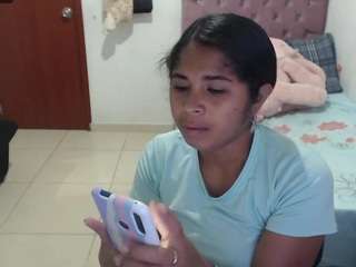 kiara-williambk