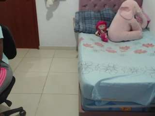 kiara-williambk