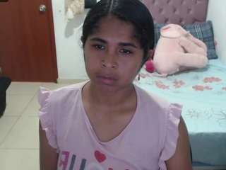 kiara-williambk