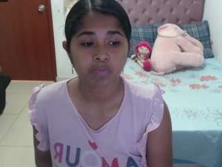 kiara-williambk