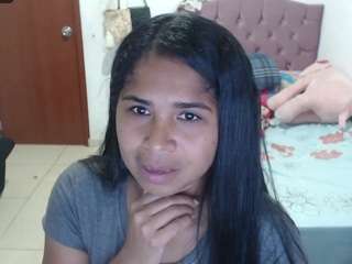 kiara-williambk