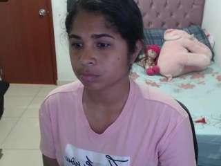  kiara-williambk chat room