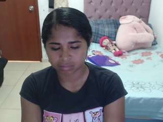 kiara-williambk webcam