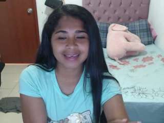 kiara-williambk webcam
