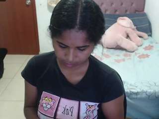  kiara-williambk chat room