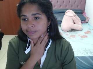 kiara-williambk