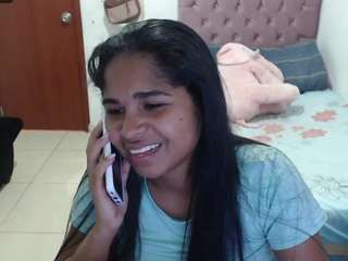  kiara-williambk chat room