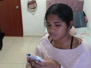 kiara-williambk