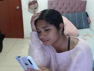  kiara-williambk chat room