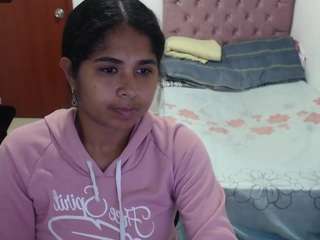 kiara-williambk
