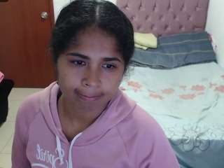 kiara-williambk