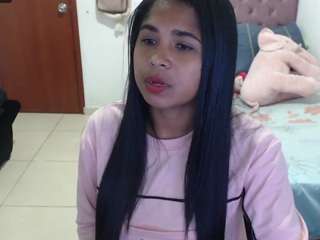 kiara-williambk webcam