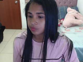 kiara-williambk webcam
