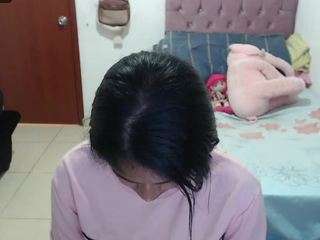 kiara-williambk webcam