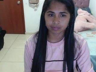 kiara-williambk webcam