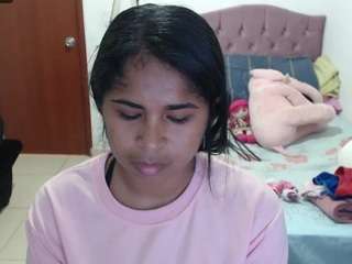 kiara-williambk webcam