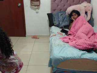 kiara-williambk
