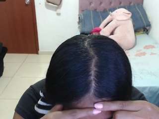  kiara-williambk chat room