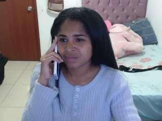 kiara-williambk