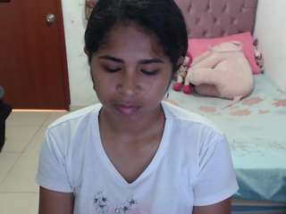 kiara-williambk