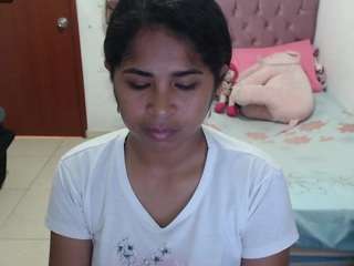 kiara-williambk