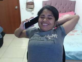 kiara-williambk
