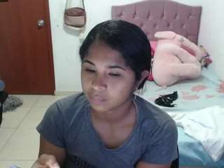 kiara-williambk
