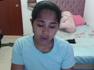 kiara-williambk