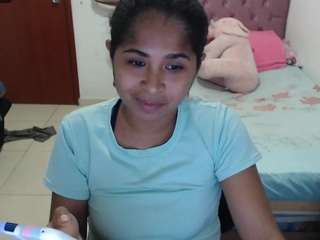 kiara-williambk