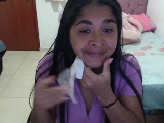 kiara-williambk