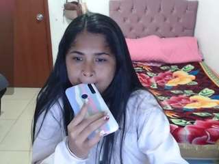 kiara-williambk webcam