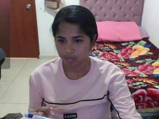 kiara-williambk webcam