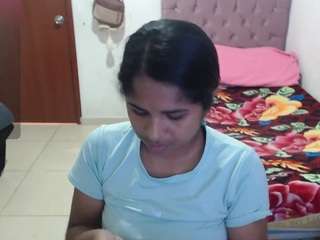 kiara-williambk webcam