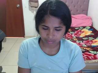 kiara-williambk webcam