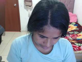 kiara-williambk webcam