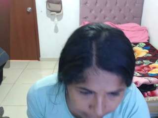 kiara-williambk webcam