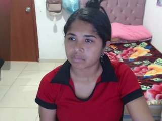 kiara-williambk webcam