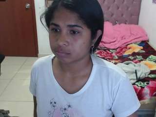 kiara-williambk webcam
