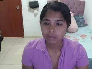 kiara-williambk's Live Sex Cam Show