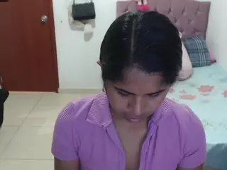 kiara-williambk's Live Sex Cam Show