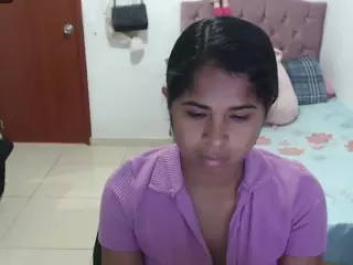 kiara-williambk's Live Sex Cam Show