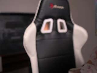 larasimon