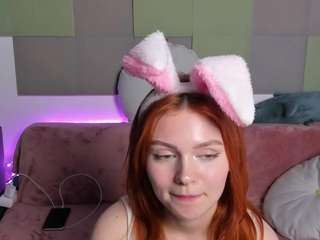 lolaredbunny Porn
