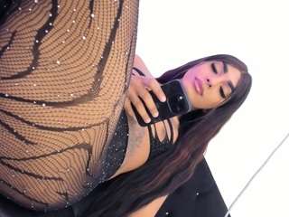 slutbritny Live Webcam on CamSoda