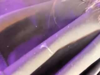  slutbritny chat room