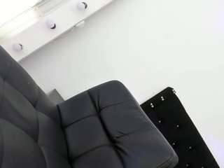 slutbritny Live Webcam on CamSoda